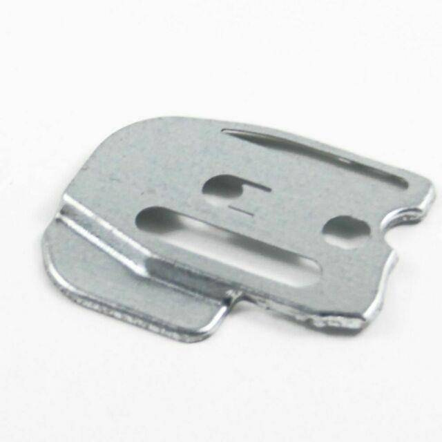 Osłona karteru Husqvarna 236