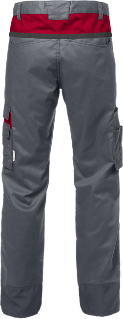 Spodnie Fristads 2552 STFP