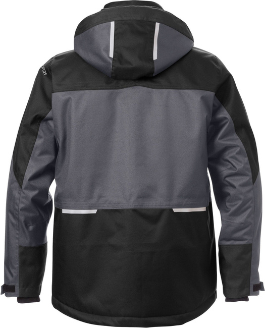 KURTKA ZIMOWA FRISTADS FUSION AIRTECH 4058 GTC