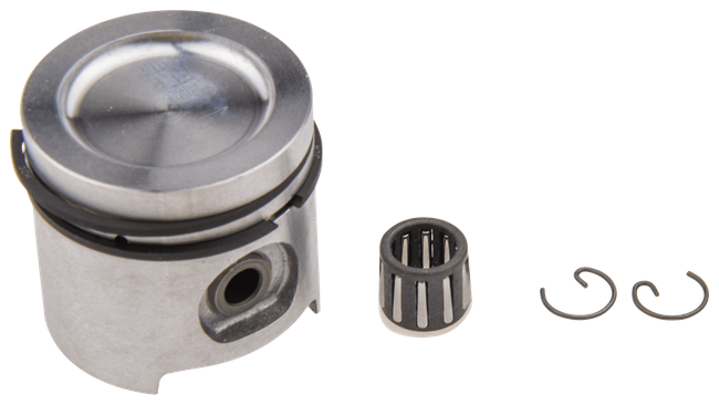 Tłok Husqvarna 323R