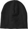 CZAPKA BEANIE FRISTADS HI-VIZ 9108 AM