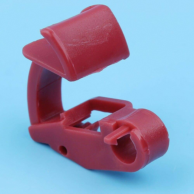 Wyłącznik Husqvarna 340 345 350 357