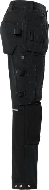 Spodnie Fristads 2530 GCYD