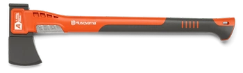 Siekiera uniwersalna Husqvarna A1400 1kg