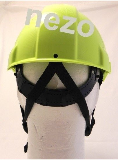 Pasek pod brodę 3M Peltor GH4