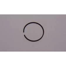 Pierścień Tłoka 450E