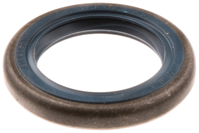 Uszczelniacz Husqvarna 242