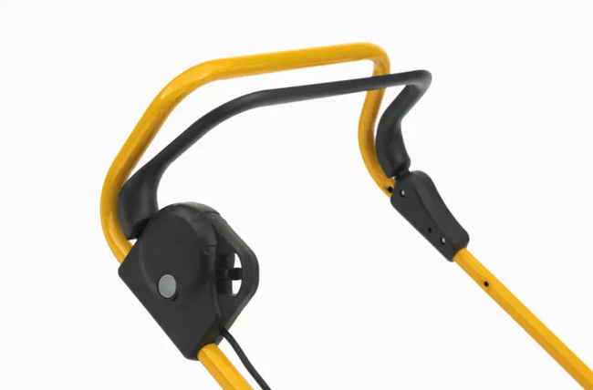 Kosiarka akumulatorowa Stiga Collector 543 AE