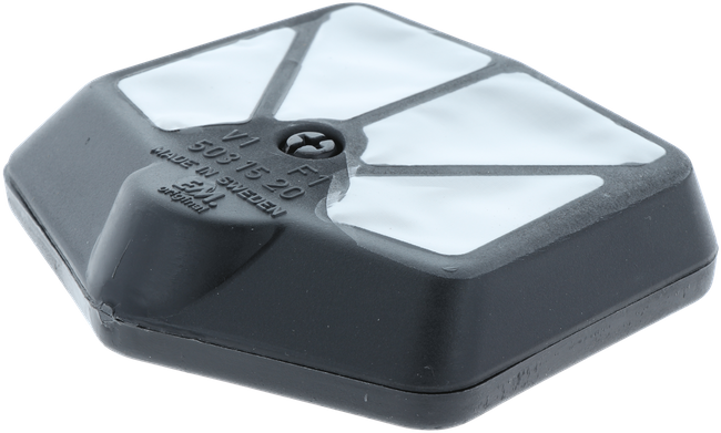 Filtr powietrza Husqvarna 242 246