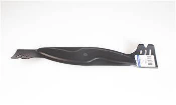 Nóż do kosiarki Husqvarna  LC247  LC347