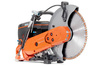 Husqvarna K 770 (PRZECINARKA RĘCZNA K 770 14″ | 1″ / 20mm)