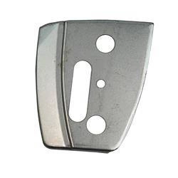 Osłona pokrywy Husqvarna 340