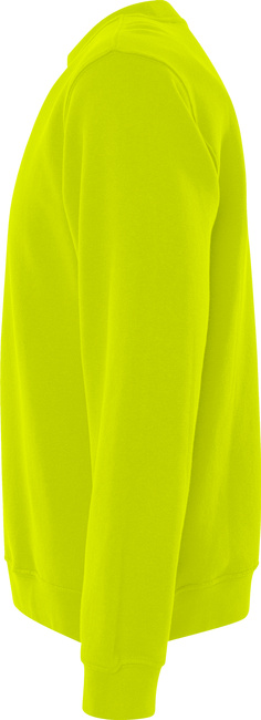 Bluza Fristads ACODE 1734 SWB