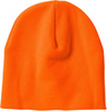 CZAPKA BEANIE FRISTADS HI-VIZ 9108 AM