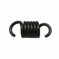 Sprężyna sprzęgła Husqvarna 323 R