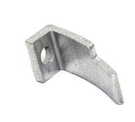 Wychwytnik Husqvarna 365 372 257