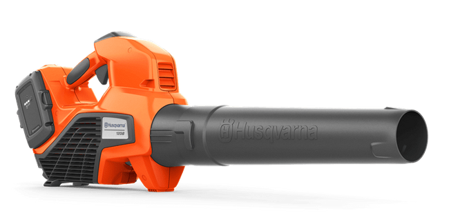 Dmuchawa Akumulatorowa Husqvarna 120iB