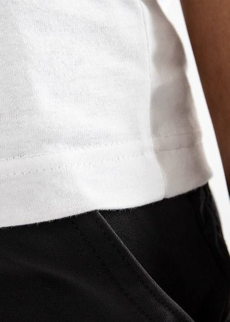 KOSZULKA FRISTADS SODIUM UNISEX