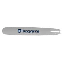Prowadnica Husqvarna 3/8" 1,5mm 28" 92DL