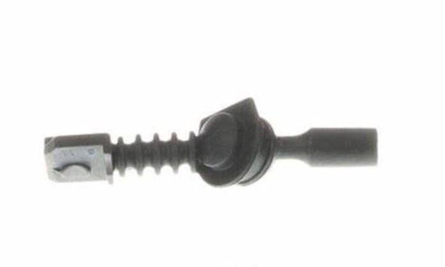 Przewód oleju Husqvarna 455