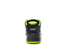 Buty GORE-TEX LOWA LARROX WORK GTE S3 CI
