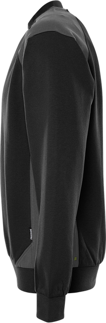 BLUZA FRISTADS 7148 GSM