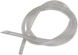 Przewód paliwa 236 240