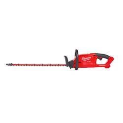Nożyce do żywopłotu 60 cm Milwaukee M18CHT-0