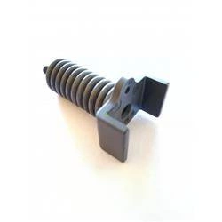 Amortyzator Husqvarna 572 565 Cylinder