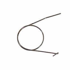 Spręzyna Husqvarna zabierak 254