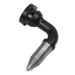 Przewód oleju Husqvarna 235 236 120 mark 2