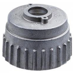 Przycisk głowicy żyłkowej Husqvarna T45X