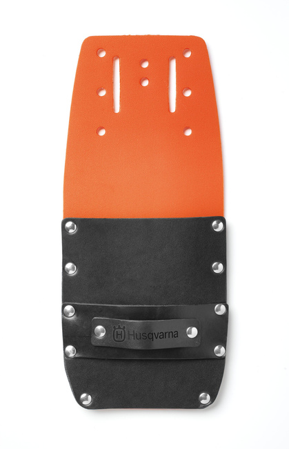 Pas na narzędzia dla pilarza Husqvarna