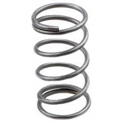 Sprężyna głowicy żyłkowej Husqvarna  T45