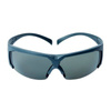 Okulary ochronne 3M SecureFit 602 szara soczewka 