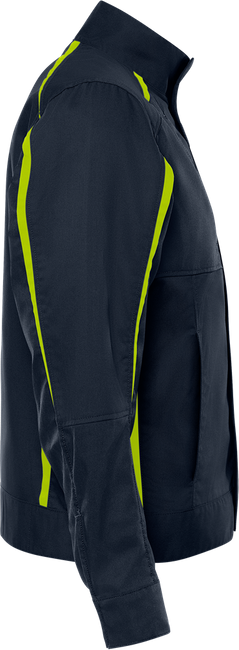 KURTKA FRISTADS FORSBO 4930 GWM