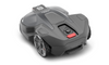 Kosiarka automatyczna Husqvarna Automower 450X NERA do 5000 m²