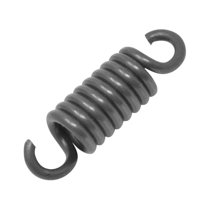 Sprężyna sprżegła Husqvarna 545 rx