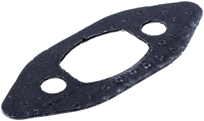 Uszczelka Husqvarna 240E