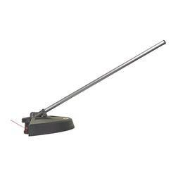 Podkaszarka QUIK-LOK Milwaukee M18FOPH-LTA