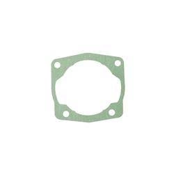 Uszczelka cylindra Husqvarna  343 R