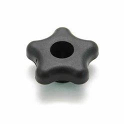 Pokrętło Husqvarna R 152