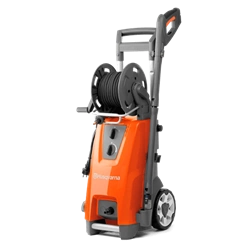 Myjka cisnieniowa Husqvarna PW490