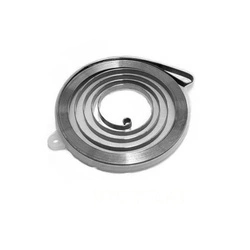 Sprężyna rozrusznika Husqvarna 135