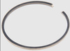 Pierscień tłoka Husqvarna 232R , L