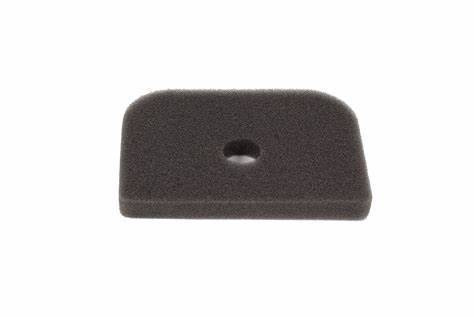 Filtr powietrza Husqvarna