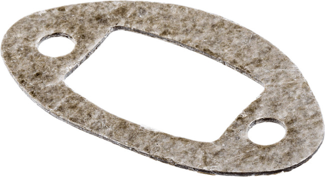 Uszczelka tłumika Husqvarna 555