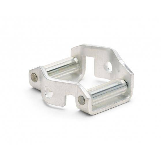 Prowadnik pilnika do ostrzenia H22/H25 Husqvarna