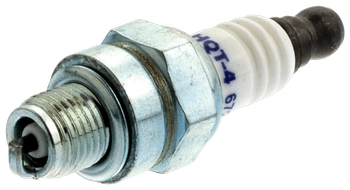 Świeca zapłonowa Husqvarna HQT-4