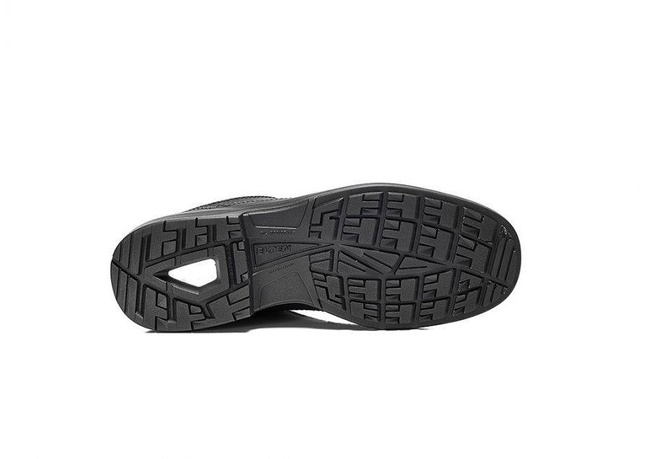 Buty ochronne Elten OFFICER XXB LOW ESD S2